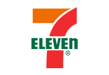 7 Eleven