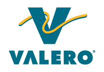 Valero