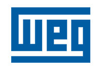 WEG