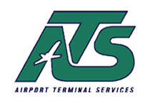 kepion_customer_logo