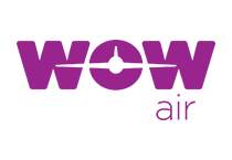 WOW Air