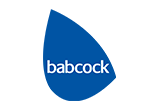 Babcock