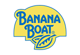 Banana Boat