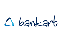 Bankart