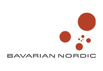 Bavarian Nordic