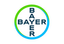 Bayer