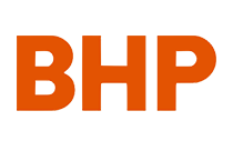 BHP