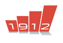 kepion_customer_logo