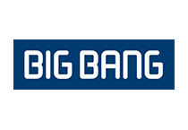 kepion_customer_logo