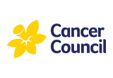 Cancer Council NSW