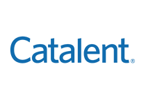 Catalent