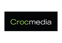 kepion_customer_logo