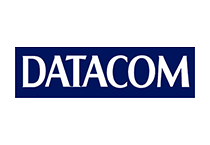 Datacom