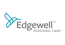 Edgewell