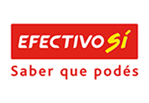 kepion_customer_logo