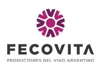 Fecovita