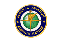 kepion_customer_logo