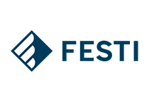 kepion_customer_logo