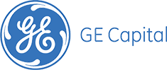 GE Capital