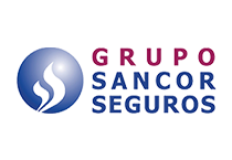 Sancor