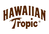 Hawaiian Tropic