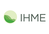 IHME