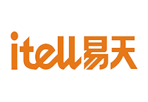 iTell China