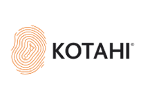 kepion_customer_logo