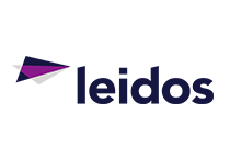 Leidos