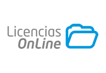 Licencias Online