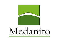 Medanito