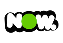 kepion_customer_logo