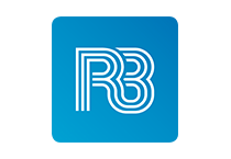 kepion_customer_logo