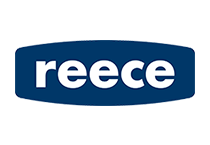 kepion_customer_logo