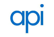 kepion_customer_logo