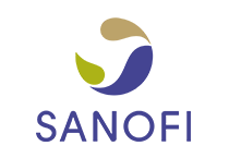 kepion_customer_logo