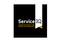 kepion_customer_logo