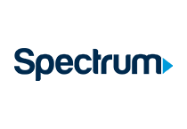 Spectrum