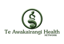 kepion_customer_logo