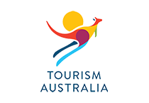 Tourism Australia