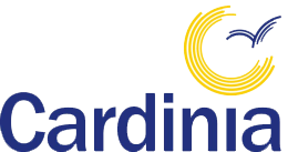 kepion_customer_logo