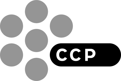 kepion_customer_logo