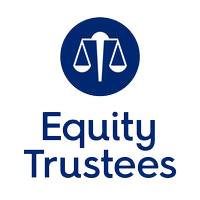 Equity Trustees