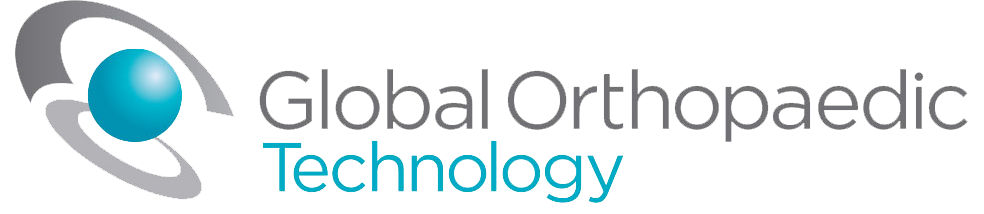 kepion_customer_logo