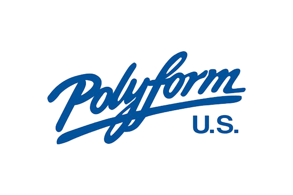 Polyform US
