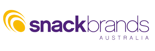 Snack Brands Australia