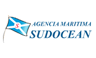 Sudocean