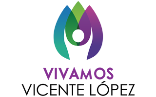 kepion_customer_logo