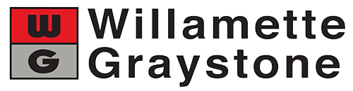 kepion_customer_logo