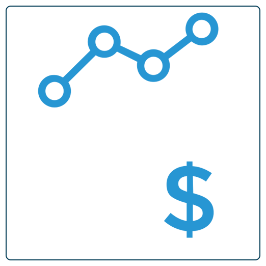 Planning Budgeting Forecasting